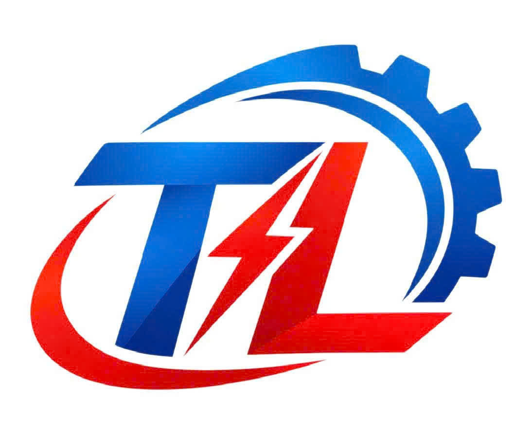 Điện Cơ